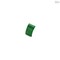 Elesa Screw-covers, ECA.P5-C17 ECA.P - alternate 1